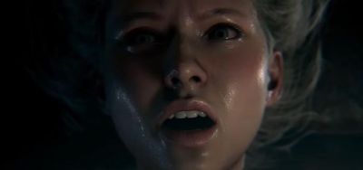 король Артур - Виталий Казунов - Михаил Шкредов - Capcom анонсировала Resident Evil Requiem - gametech.ru - Россия - Снг - Белоруссия