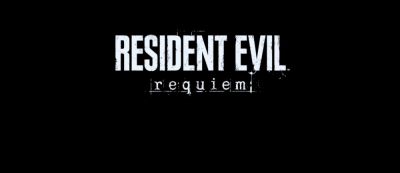 Леон Кеннеди - Джефф Кейль - Возвращение в Раккун-Сити: Capcom анонсировала Resident Evil Requiem — девятая часть серии выходит 27 февраля 2026 года - gamemag.ru - Димитреск