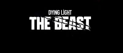 Возвращение Кайла Крейна: Dying Light: The Beast выйдет 22 августа — новый трейлер - gamemag.ru