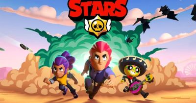 Чемпион Red Bull M.E.O. по Brawl Stars делится советами - redbull.com