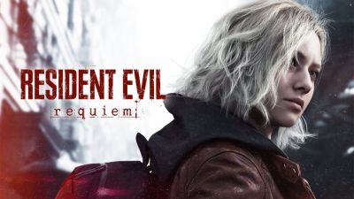 Сюрприз Summer Game Fest 2025: жуткий и загадочный трейлер Resident Evil: Requiem - в игре будет русская озвучка - playground.ru