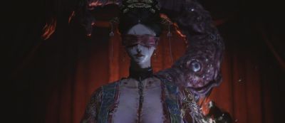 Новый трейлер Wuchang: Fallen Feathers напоминает о скором релизе зрелищного китайского экшена — премьера в июле - gamemag.ru - Китай - Россия