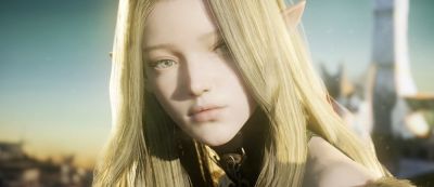 Разработчики красивой корейской MMORPG Chrono Odyssey определились со сроками проведения тестирования на ПК - gamemag.ru - Россия