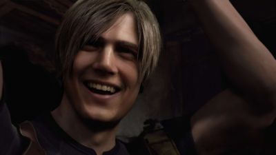 Мэгги Робертсон - На Summer Game Fest 2025 поздравили франшизу Resident Evil с 30-летием... и на этом всё (нет) - playground.ru - Димитреск