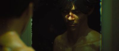 Фанаты Sifu оценят: Вышел геймплейный трейлер брутального экшена Acts of Blood - gamemag.ru - Индонезия - Россия