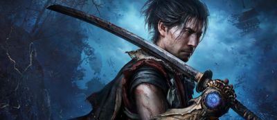 Тосиро Мифунэ - Capcom представляет: Битва с гигантским демоном в новом трейлере самурайского боевика Onimusha: Way of the Sword - gamemag.ru