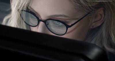 По данным инсайдера, Раккун-Сити в Resident Evil Requiem не будет основным местом действия - playground.ru