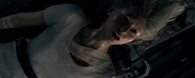 Трейлер Resident Evil Requiem раскрыл дату релиза и детали сюжета игры - horrorzone.ru - Лос-Анджелес