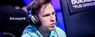 Dukalis составил тир-лист нейтральных предметов в патче 7.39 - dota2.ru
