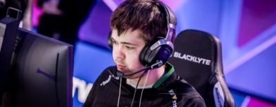 Malr1ne: «Буду честен, есть правда в словах Yatoro. Сейчас вообще никто не играет в Доту» - dota2.ru