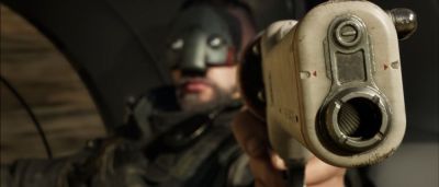 Джефф Кейль - На SGF 2025 представили Atomic Heart 2 — больше безумия, больше свободы - itndaily.ru