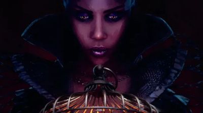 Dark Horse Comics выпустит арт-книгу по игре Vampire: The Masquerade – Bloodlines 2 в ноябре - itndaily.ru - Китай