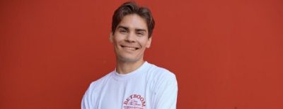«Если бы дрочка и McDonald's не дамажили, это делали бы все» — Nix о выработке дисциплины - dota2.ru