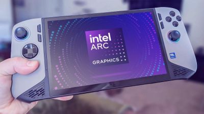 Джефф Кили - Виталий Казунов - Михаил Шкредов - Intel выпустила драйвер, устраняющий проблему со звуком на портативных ПК с Core Ultra 200V - gametech.ru - Россия - Снг - Белоруссия
