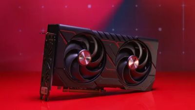 AMD выпустила Adrenalin Edition 25.6.1 с поддержкой Radeon RX 9060 XT и добавлением FSR 4 в 14 игр - gametech.ru
