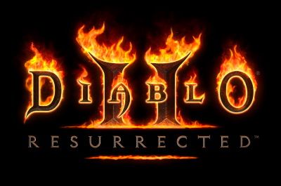 Diablo II Resurrected: 11-й сезон начнется 20 июня - glasscannon.ru