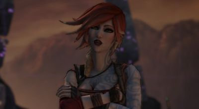 Джефф Кили - Виталий Казунов - Михаил Шкредов - Borderlands 2 бесплатно раздают в российском Steam, хотя издатель запретил продажу игр в РФ - gametech.ru - Россия - Снг - Белоруссия