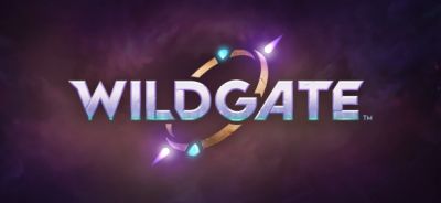 Майк Морхайм - Открытое бета-тестирование Wildgate от Moonshot Games пройдёт с 9 по 17 июня - noob-club.ru