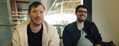 «Crystallis не пытается выиграть, он старается заруинить кому-нибудь» — участники Tundra Esports об Overthrow - dota2.ru - county Wake