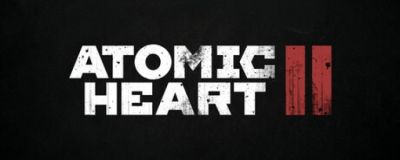 Студия Mundfish анонсировала сиквел Atomic Heart и еще две игры (ВИДЕО) - horrorzone.ru