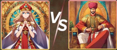 Джефф Кили - Виталий Казунов - Михаил Шкредов - В Steam раздают Holy Clash Cards — геймеры разгромили игру из-за необходимости регистрации - gametech.ru - Россия - Снг - Белоруссия