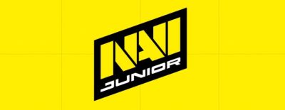 NAVI Junior прошла на Esports World Cup 2025 - dota2.ru - Саудовская Аравия