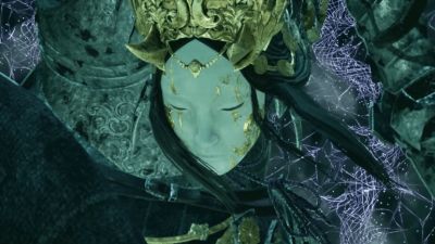 Анонсирована Code Vein II – теперь это одиночный экшен - coop-land.ru - Япония