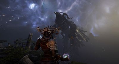 Джефф Кили - Разработчики «Польской Skyrim» Tainted Grail The Fall of Avalon научили игру «видеть Steam» и раскрыли продажи RPG - gametech.ru