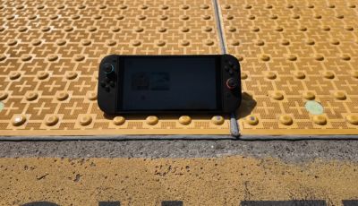 Джефф Кили - Релиз Nintendo Switch 2 стал крупнейшим запуском консоли в истории — СМИ - gametech.ru - Россия