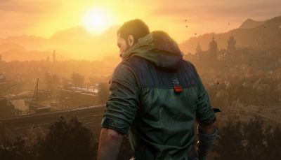 Джефф Кили - «Выглядит в точности как DL 2»: фанаты Dying Light раскритиковали авторов The Beast и считают, что это должно быть DLC, а не игрой за $60 - gametech.ru