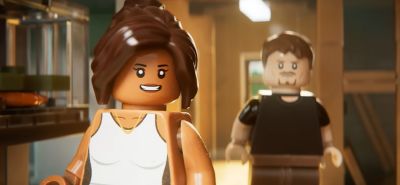 Джефф Кили - Виталий Казунов - Второй трейлер GTA 6 получил LEGO-ремейк - gametech.ru