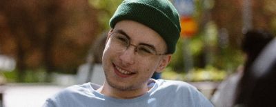 Матч дня: Natus Vincere фаворит в матче против Cyber Goose - dota2.ru