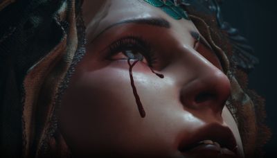 Трейлер экшен-хоррора от первого лица Crisol: Theater of Idols напоминает BioShock и Resident Evil 4 - playground.ru - Испания