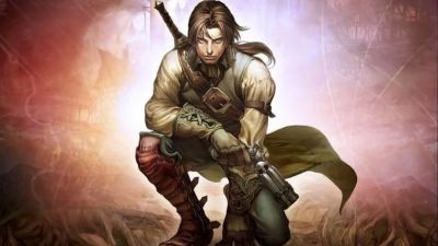 Джез Корден - Ждём анонс эмулятора Xbox 360 для PC? В приложении Xbox для PC стали отображаться консольные игры - playground.ru