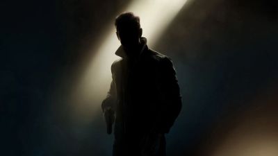 Джеймс Бонд - Создатели 007 First Light рассказали почему держат в секрете актера, сыгравшего Джеймса Бонда - games.24tv.ua