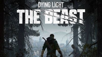 Полное прохождение Dying Light: The Beast может занять больше 40 часов - playground.ru