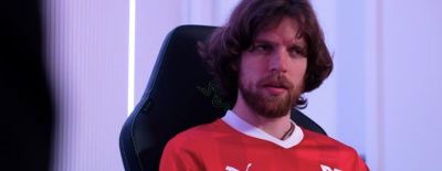 Seleri о поражении от NAVI J: «Нельзя допустить, чтобы это повторилось, если мы столкнемся на отборах к TI!» - dota2.ru