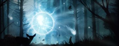 PARIVISION использовала баг с Io на DreamLeague Season 26 - dota2.ru