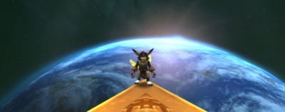 Бывшая фанатка Final Fantasy XIV пересела в WoW: «Хотела бы я сделать это раньше» - noob-club.ru