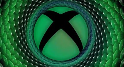 Джефф Кили - Джез Корден (Jez Corden) - Приложение Xbox на ПК начало показывать консольные игры — опровержение Microsoft не смогло погасить надежды геймеров - gametech.ru