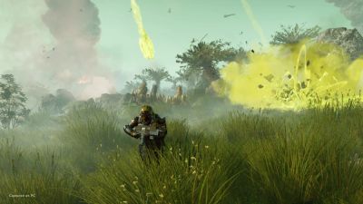 Tencent придбала 15,75 % акцій ArrowheadФорум PlayStation - ps4.in.ua - Сша
