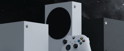 Джефф Кили - Виталий Казунов - Михаил Шкредов - [СТРИМ] Xbox Games Showcase 2025 [20:00] + PC Gaming Show 2025 [22:00] - gametech.ru - Россия - Снг - Белоруссия