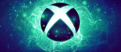 Шоу анонсов и громких премьер от Microsoft: Прямая трансляция Xbox Games Showcase 2025 сегодня в 20:00 по МСК - gamemag.ru