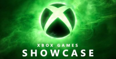 Обзор прямой трансляции Xbox Games Showcase 2025 - noob-club.ru