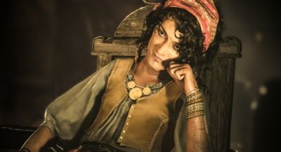 Объявлено окно релиза Resonance: A Plague Tale Legacy в ходе Xbox Games Showcase - app-time.ru