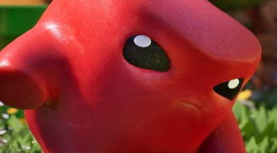 Джефф Кили - Виталий Казунов - Михаил Шкредов - Анонсировали Super Meat Boy 3D — вышел первый трейлер - gametech.ru - Россия - Снг - Белоруссия