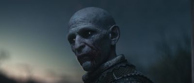 Конрад Томашкевич - Официально: The Blood of Dawnwalker от создателей The Witcher 3 выходит в 2026 году - gamemag.ru