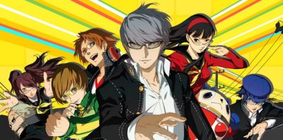 Джефф Кили - Виталий Казунов - Михаил Шкредов - Анонсировали ремейк Persona 4 Revival — первый тизер - gametech.ru - Россия - Снг - Белоруссия