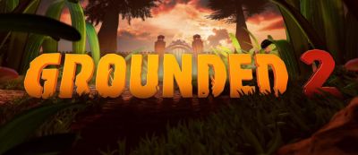 Пора уменьшаться: Obsidian Entertainment анонсировала Grounded 2 - gamemag.ru