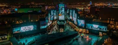 Летим на Esports World Cup 2025 по Dota 2 — билеты на турнир, цены и правила Саудовской Аравии - dota2.ru - Россия - Снг - Москва - Украина - Белоруссия - Казахстан - Минск - Стамбул - Доха - Саудовская Аравия - Эр-Рияд